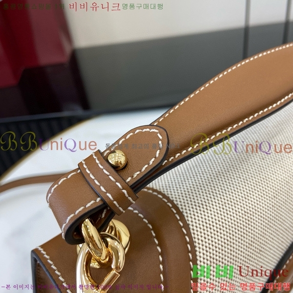 #���� ���� ���е� �ڵ�� ‎815714-651