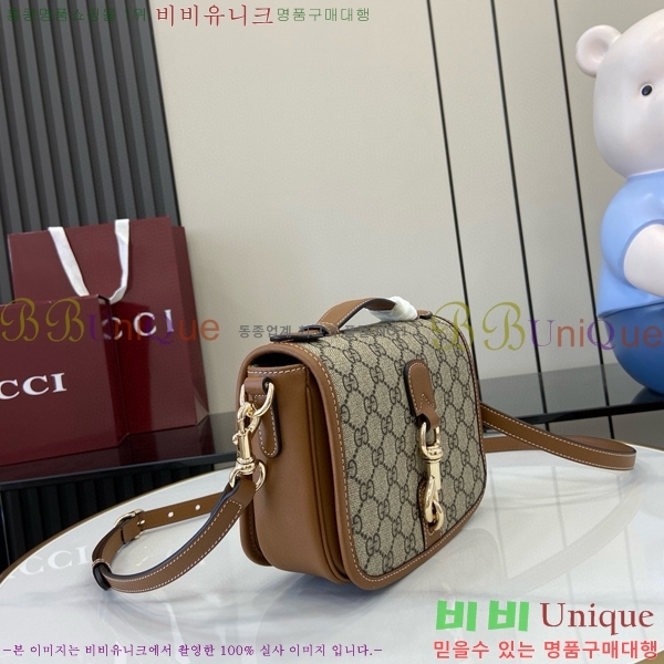 #���� GG ������ �̴� ����� 815211-610