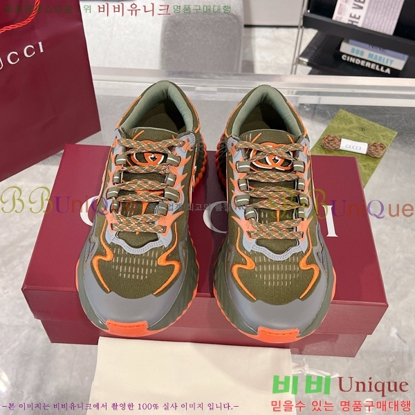 ���� ���� ����Ŀ�� �������� 46G2482314-9 �� 5.5cm