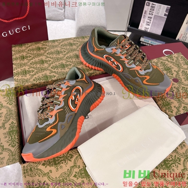 ���� ���� ����Ŀ�� �������� 46G2482314-9 �� 5.5cm