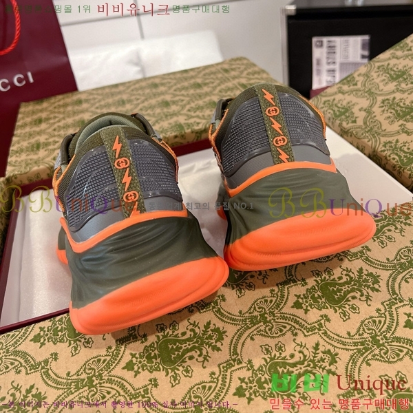 ���� ���� ����Ŀ�� �������� 46G2482314-9 �� 5.5cm