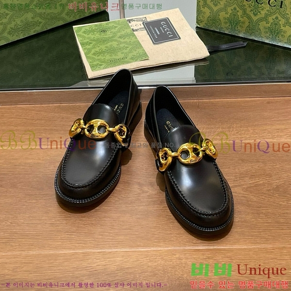 ���� ���� 37G755551-4