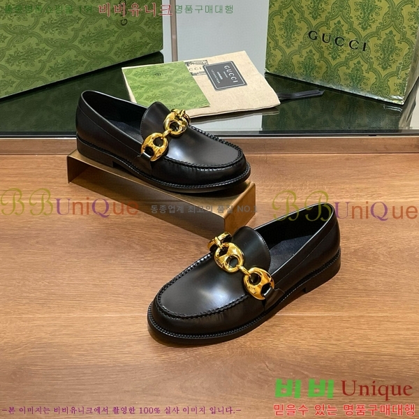 ���� ���� 37G755551-4