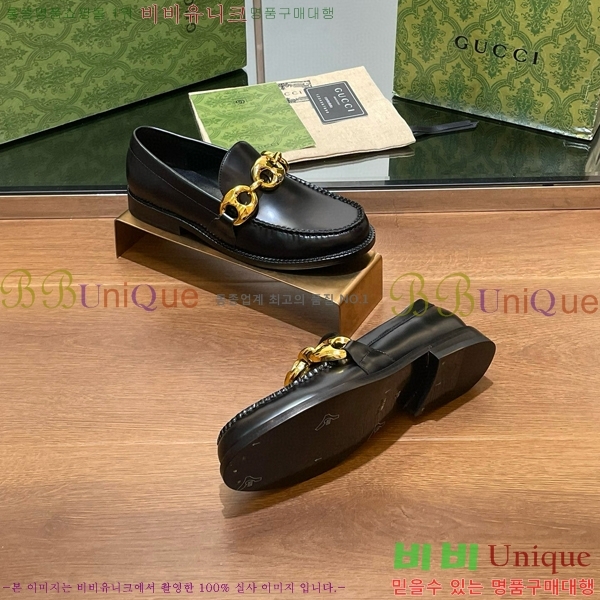 ���� ���� 37G755551-4