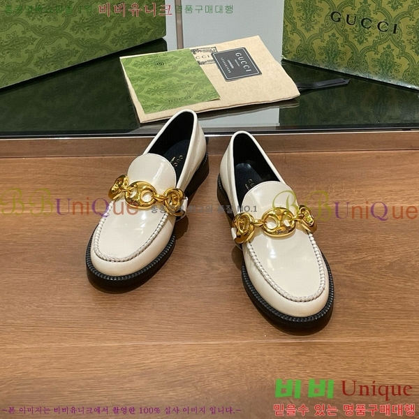 ���� ���� 37G755551-3
