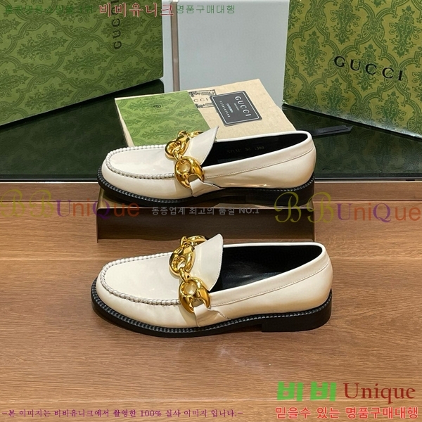 ���� ���� 37G755551-3