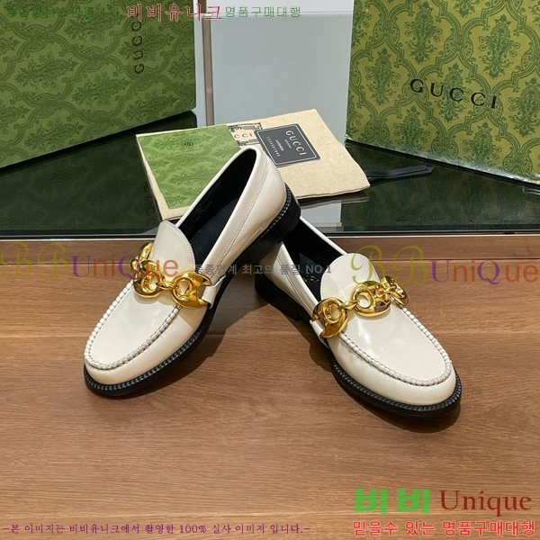 ���� ���� 37G755551-3