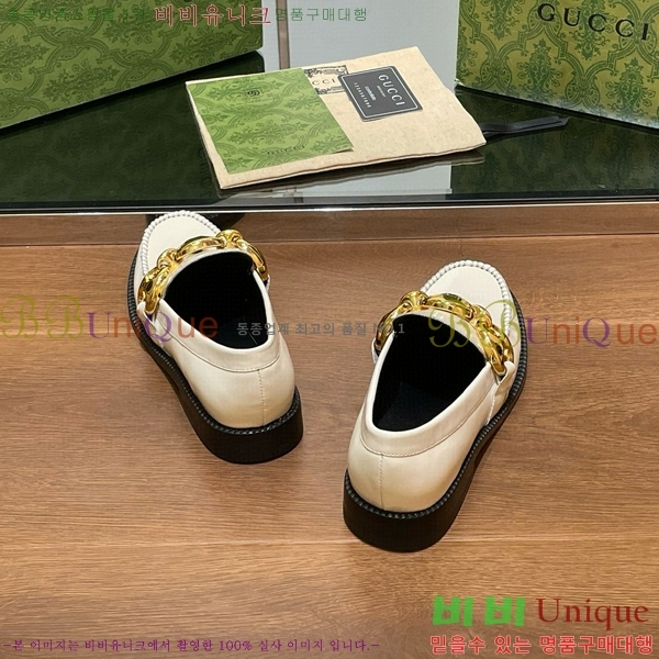 ���� ���� 37G755551-3