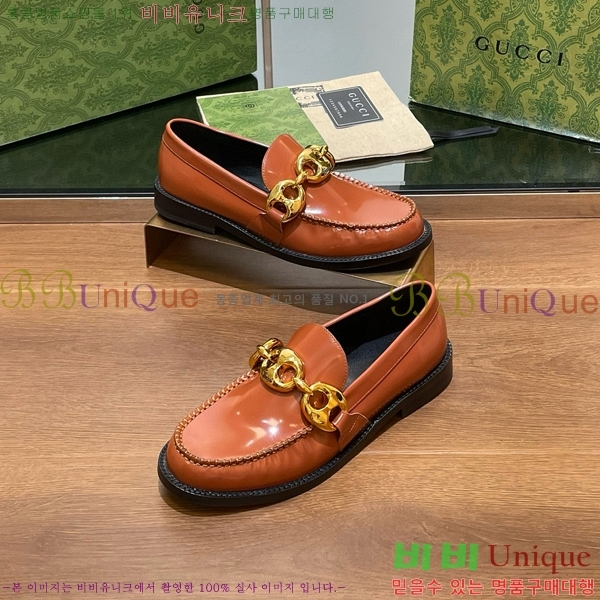 ���� ���� 37G755551-2