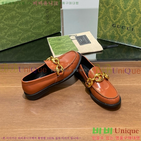 ���� ���� 37G755551-2