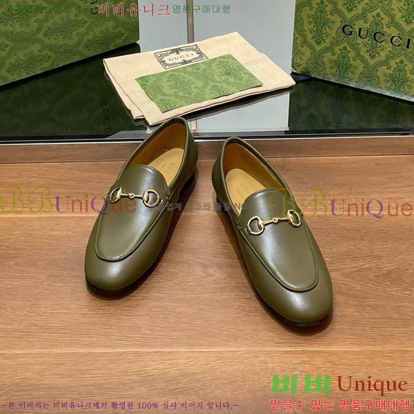 ���� Ȧ���� ���� 34G755541-4