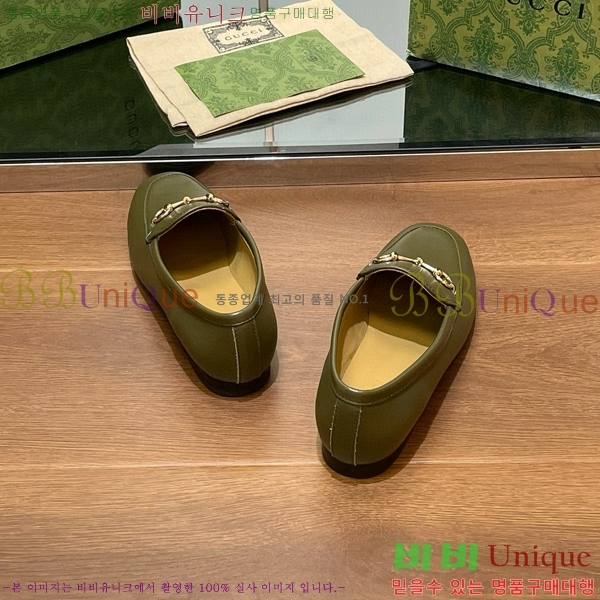 ���� Ȧ���� ���� 34G755541-4