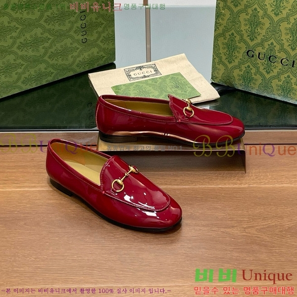���� Ȧ���� ���� 34G755541-1