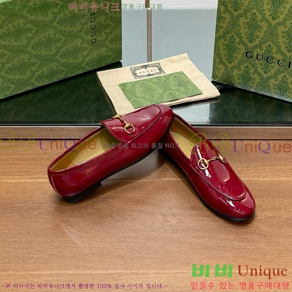 ���� Ȧ���� ���� 34G755541-1