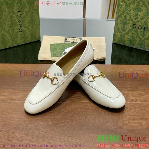 ���� Ȧ���� ���� 34G755541-2