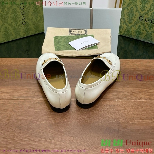 ���� Ȧ���� ���� 34G755541-2