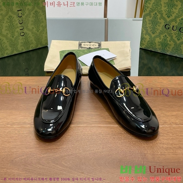 ���� Ȧ���� ���� 34G755541-3