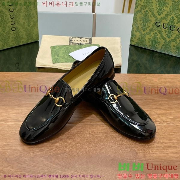 ���� Ȧ���� ���� 34G755541-3
