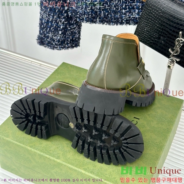 ���� ���� Ȧ���� ��Ŭ ���� 40G755544-3