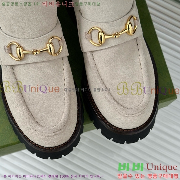 ���� ���� Ȧ���� ��Ŭ ���� 40G755544-5