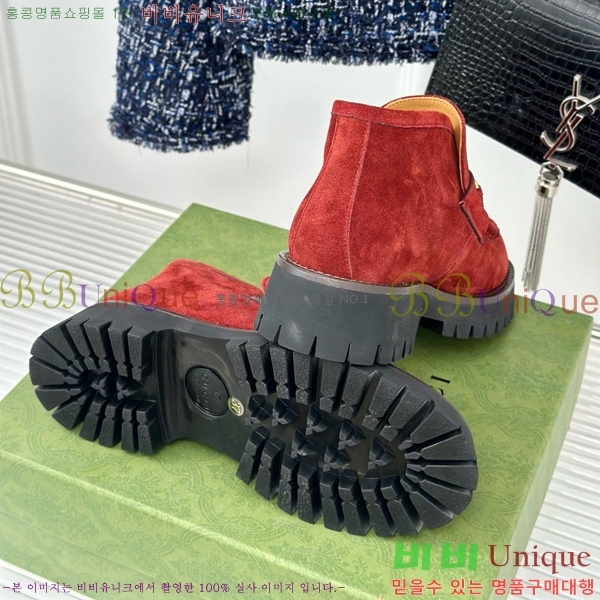 ���� ���� Ȧ���� ��Ŭ ���� 40G755544-6