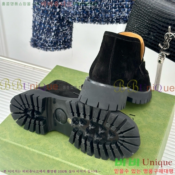 ���� ���� Ȧ���� ��Ŭ ���� 40G755544-9