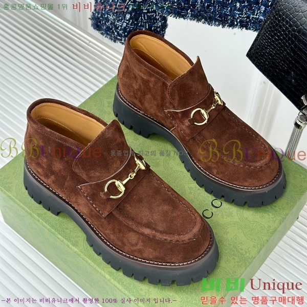 ���� ���� Ȧ���� ��Ŭ ���� 40G755544-10