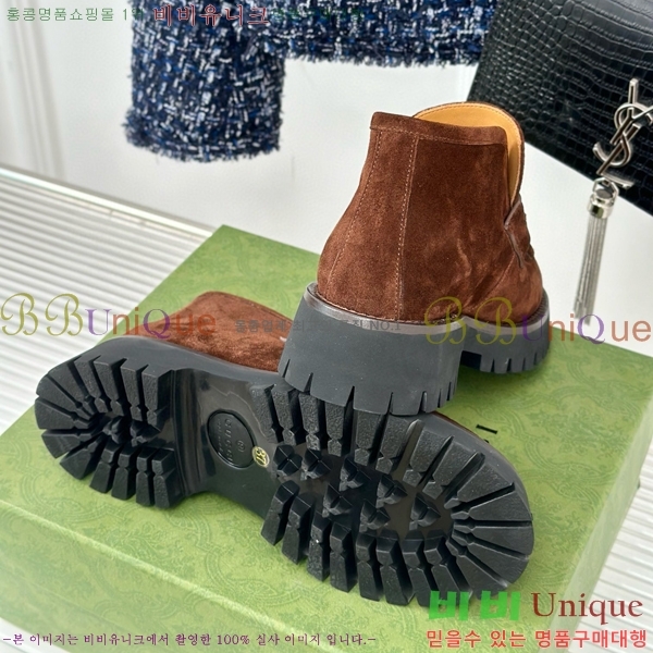 ���� ���� Ȧ���� ��Ŭ ���� 40G755544-10