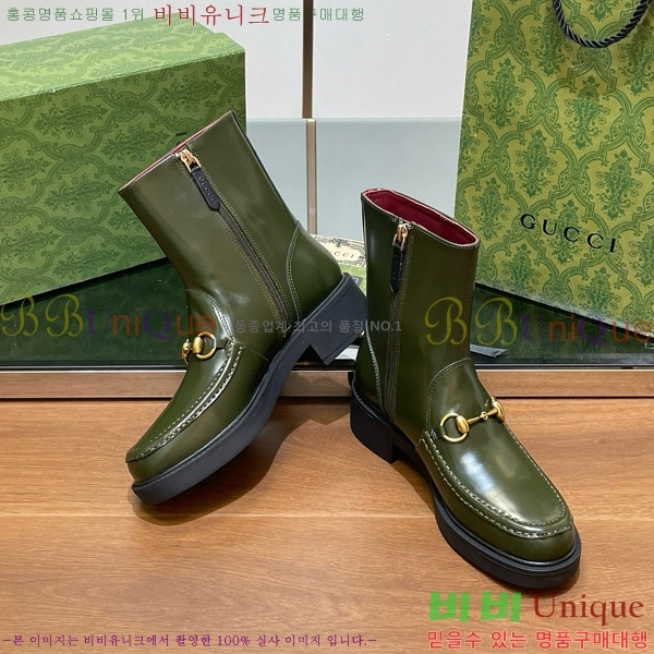 ���� ���� Ȧ���� ���� 41G755546-1 ��~4.5CM