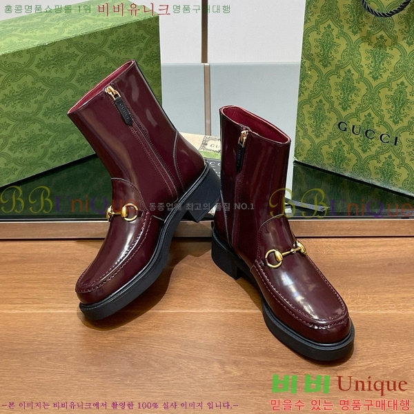 ���� ���� Ȧ���� ���� 41G755546-4 ��~4.5CM