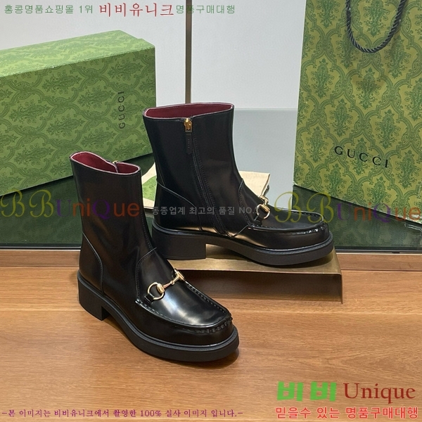 ���� ���� Ȧ���� ���� 41G755546-3 ��~4.5CM