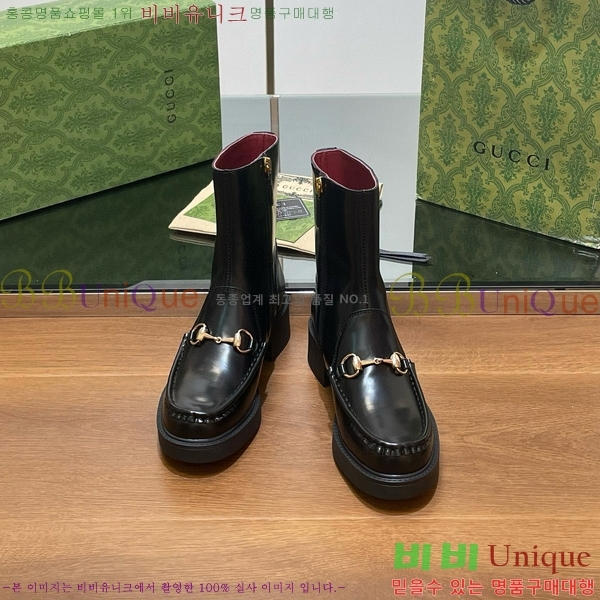 ���� ���� Ȧ���� ���� 41G755546-3 ��~4.5CM