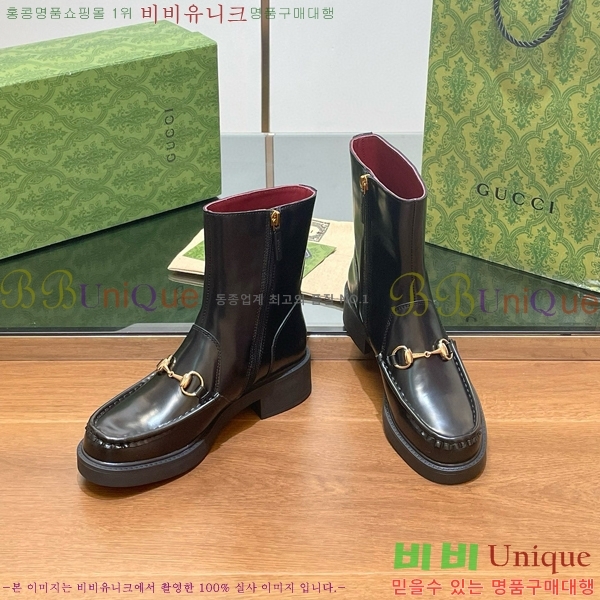 ���� ���� Ȧ���� ���� 41G755546-3 ��~4.5CM