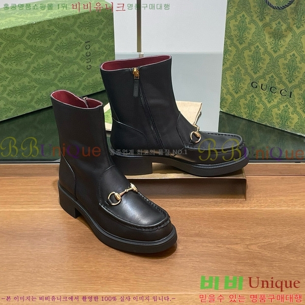 ���� ���� Ȧ���� ���� 41G755546-2 ��~4.5CM