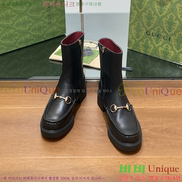 ���� ���� Ȧ���� ���� 41G755546-2 ��~4.5CM