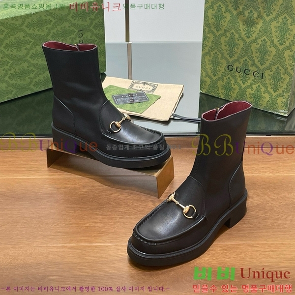 ���� ���� Ȧ���� ���� 41G755546-2 ��~4.5CM