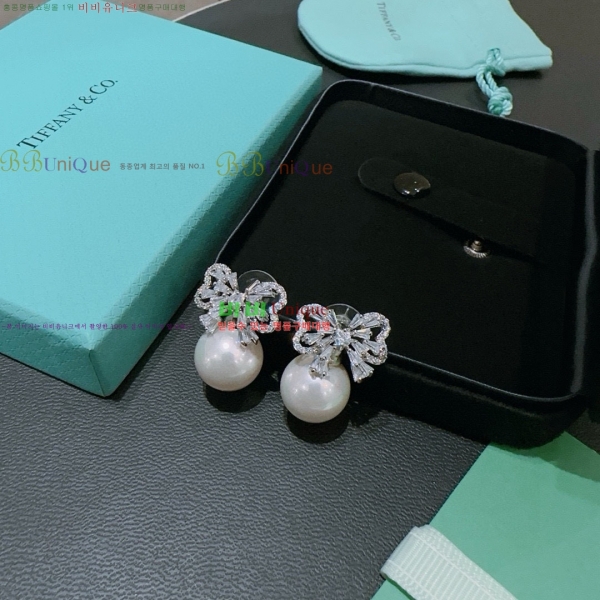 Ƽ�Ĵ� �Ͱ��� TY15644-3