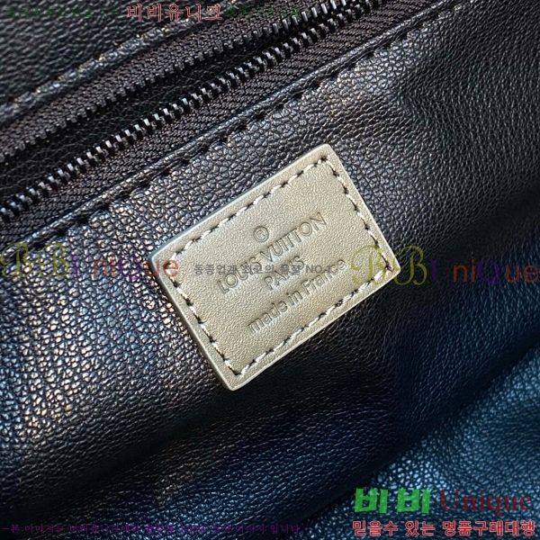 #���̺��� ���Ϸ� ���� ŰƮ �Ŀ�ġ M12651-101