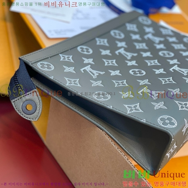 #���̺��� ����Ʈ ������ MM Ŭ��ġ M61692-4601