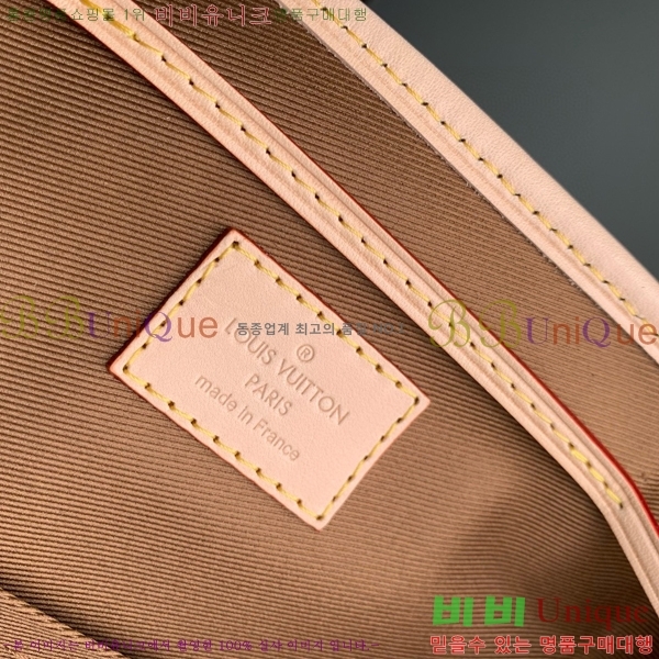 #���̺��� ������ PM M11198