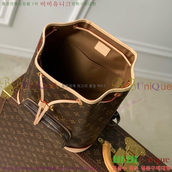 #���̺��� ������ PM M11198