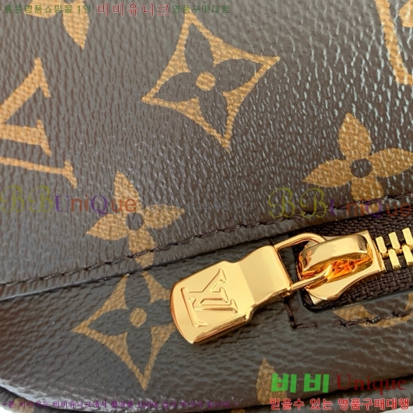 #���̺��� ������ MM M11197