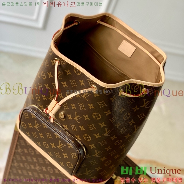 #���̺��� ������ MM M11197