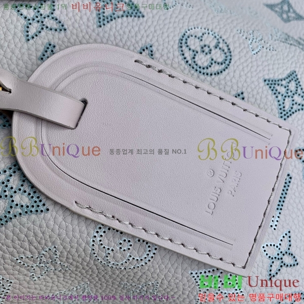 #���̺��� ī�� �� M12093-101