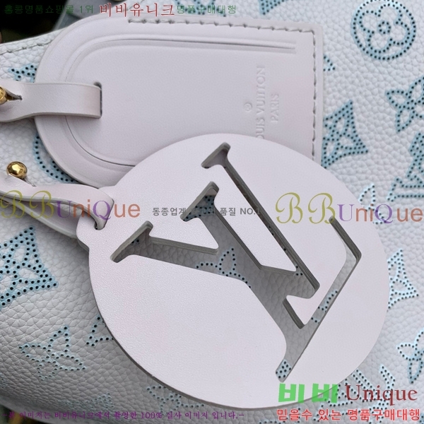 #���̺��� ī�� �� M12093-101