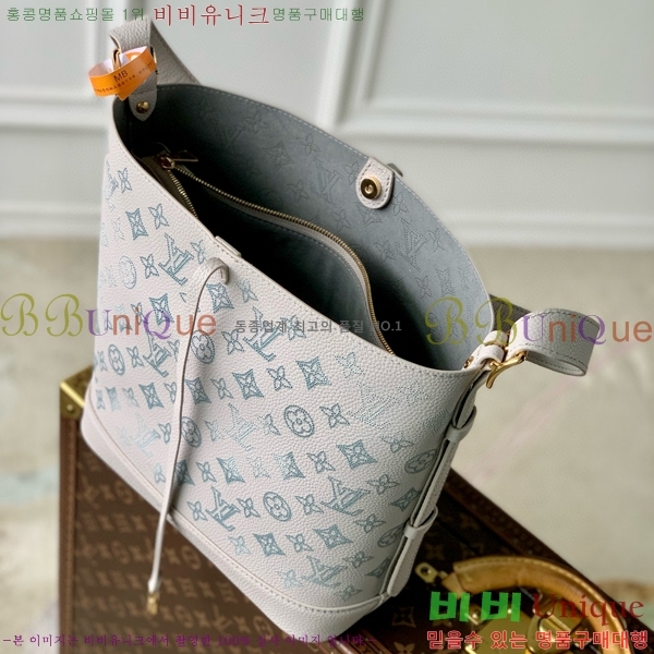 #���̺��� �÷θ� M12496-101