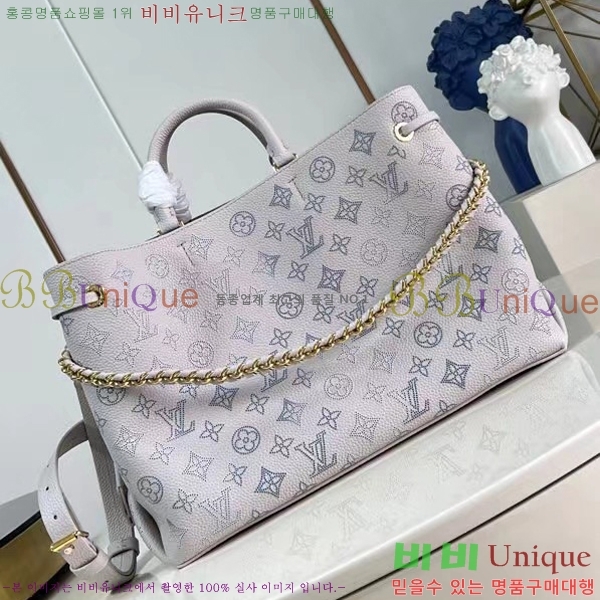 #���̺��� ���� ��Ʈ�� M12127-101
