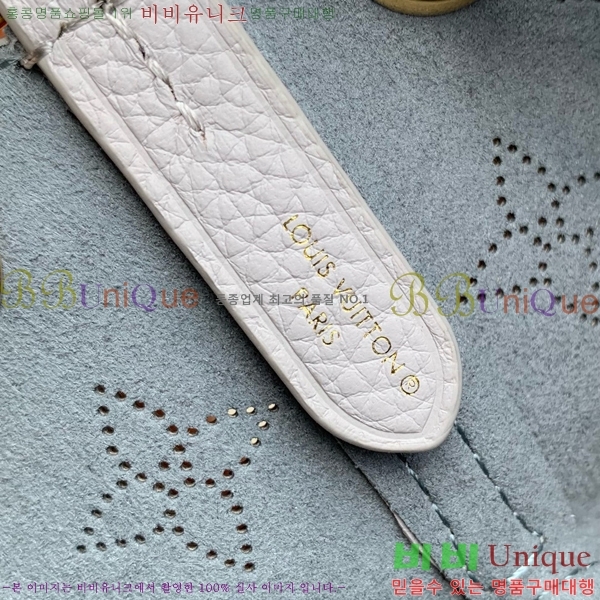 #���̺��� ���� ���� M12521-101