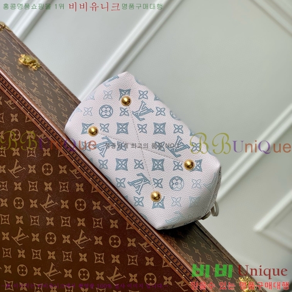 #���̺��� ���� ������ �ڵ�� M12125-101