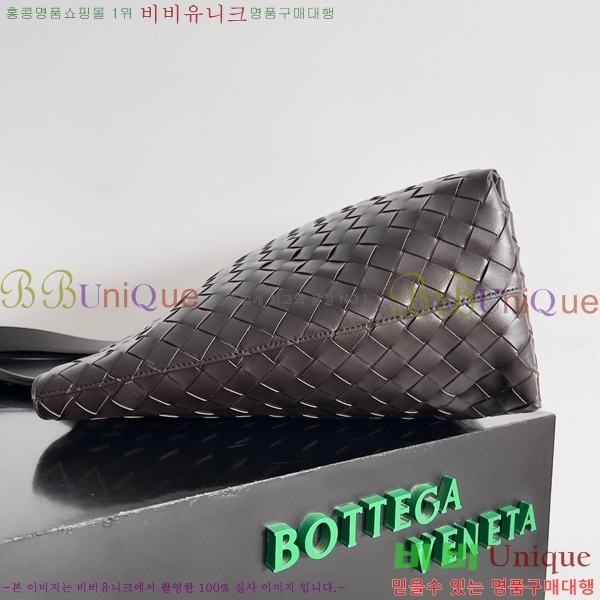 #���װ�����Ÿ ��Ʈ��ġ���� ���� ���� ��Ʈ�� 786666-102